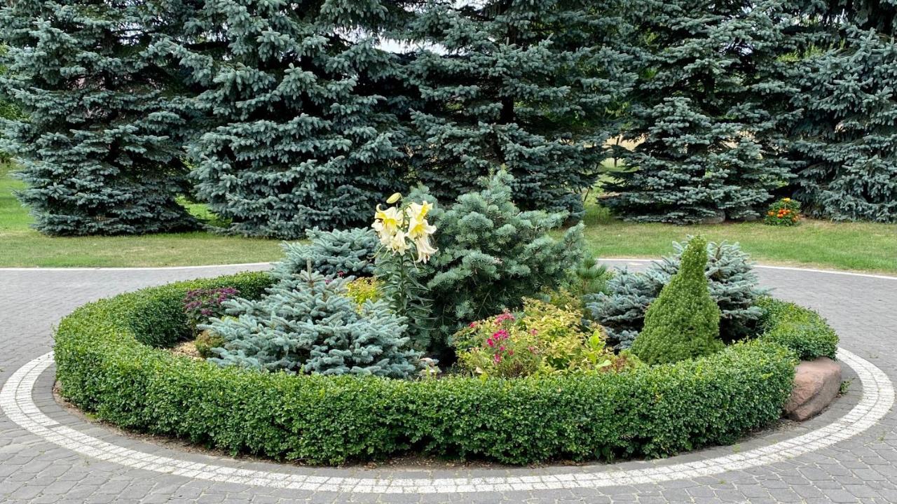 Agroturystyka Pod Jodlami Kolaki Wietrzychowo المظهر الخارجي الصورة